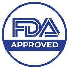 NeuroPrime FDA-Apprved