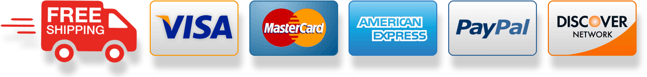 NeuroPrime safe checkout