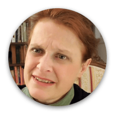 NeuroPrime Customer Testimonials